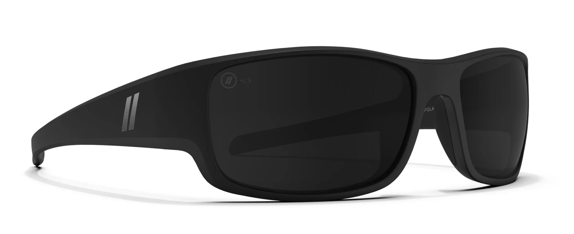 Best-Selling Sunglasses